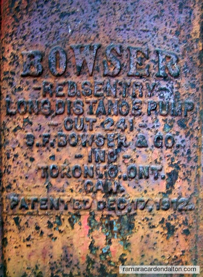 Photo of the day 1688 - Photo of the day