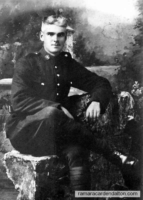 Photo of the day 1689 - Photo of the day