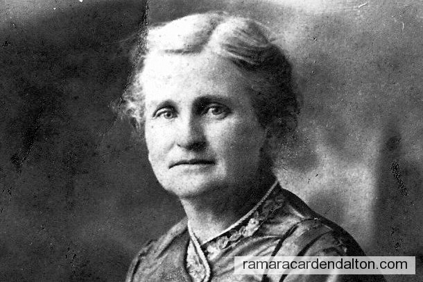 Photo of the day 1690 - Photo of the day