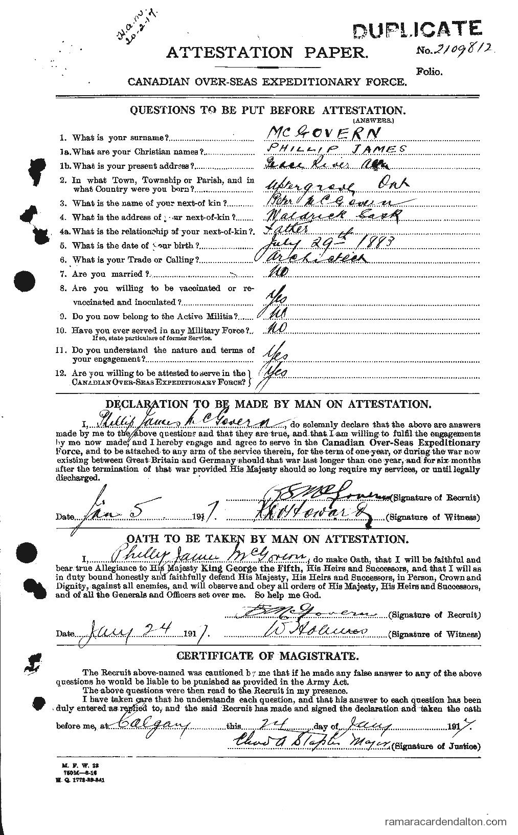 Photo of the day 1693 - Photo of the day