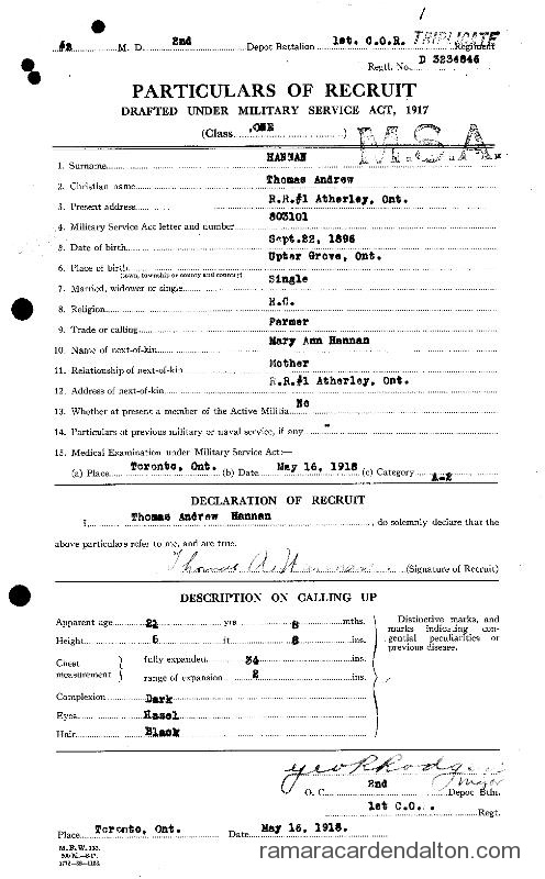 Photo of the day 170 - Photo of the day