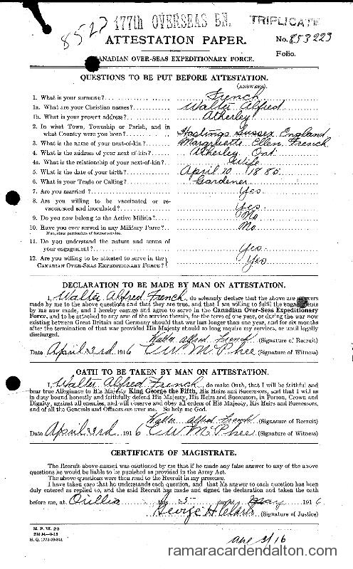 Photo of the day 171 - Photo of the day