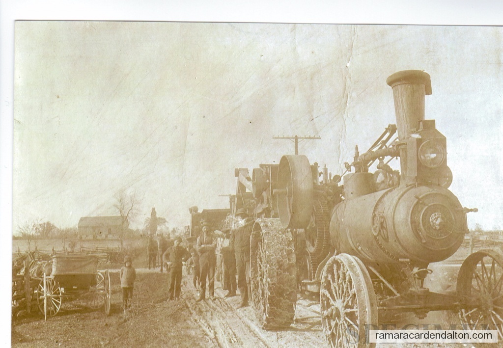 Photo of the day 1718 - Photo of the day