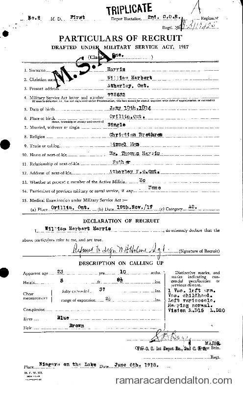 Photo of the day 172 - Photo of the day