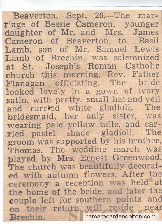 Photo of the day 1725 - Photo of the day