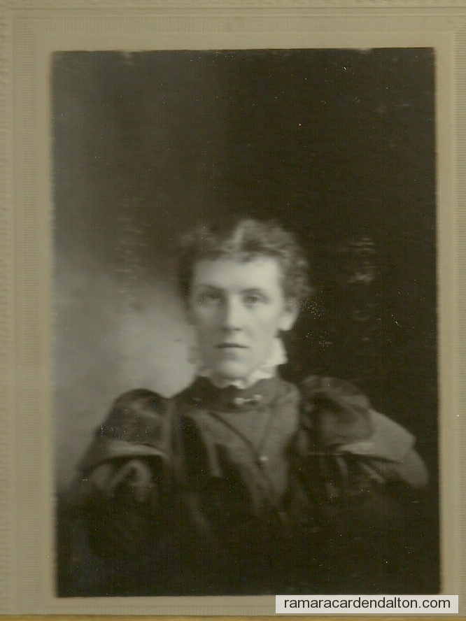 Photo of the day 1727 - Photo of the day