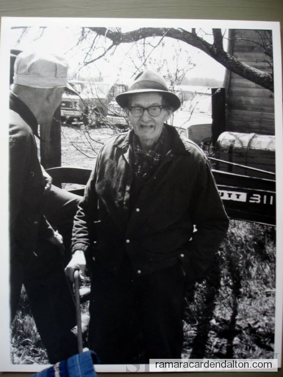 Photo of the day 1728 - Photo of the day