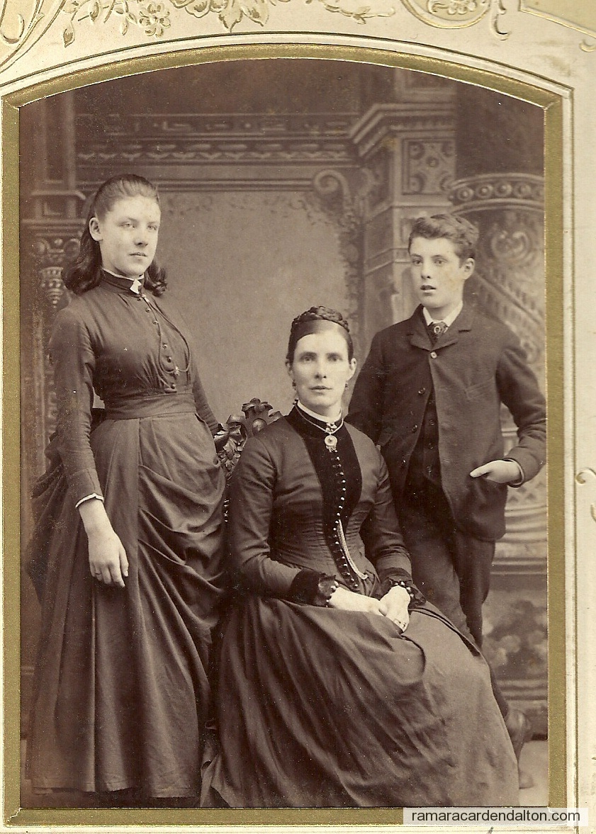 Photo of the day 1729 - Photo of the day