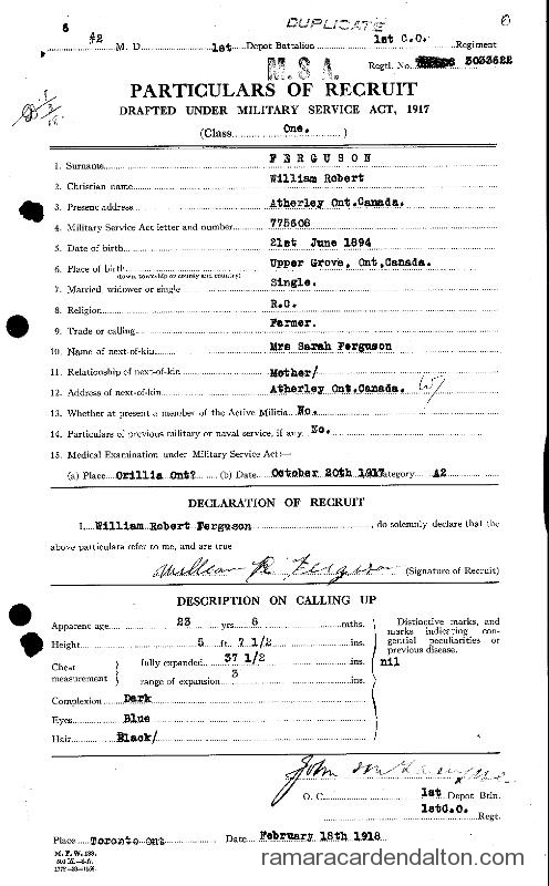 Photo of the day 173 - Photo of the day