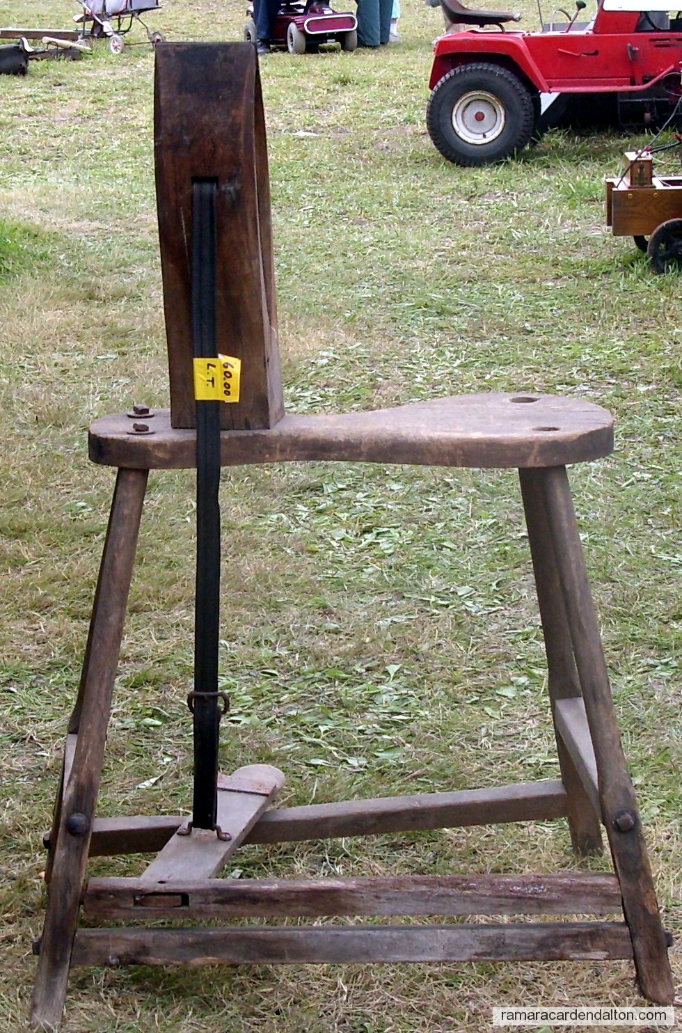 Photo of the day 1731 - Photo of the day