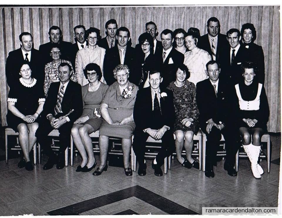 Photo of the day 1733 - Photo of the day