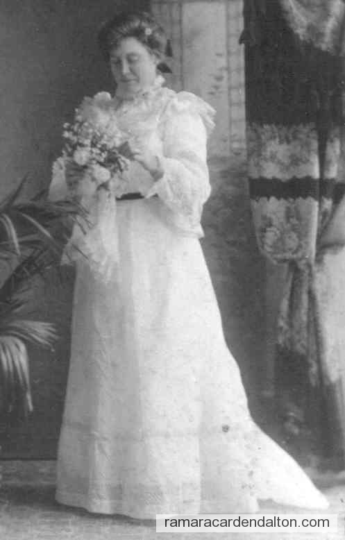 Photo of the day 1737 - Photo of the day