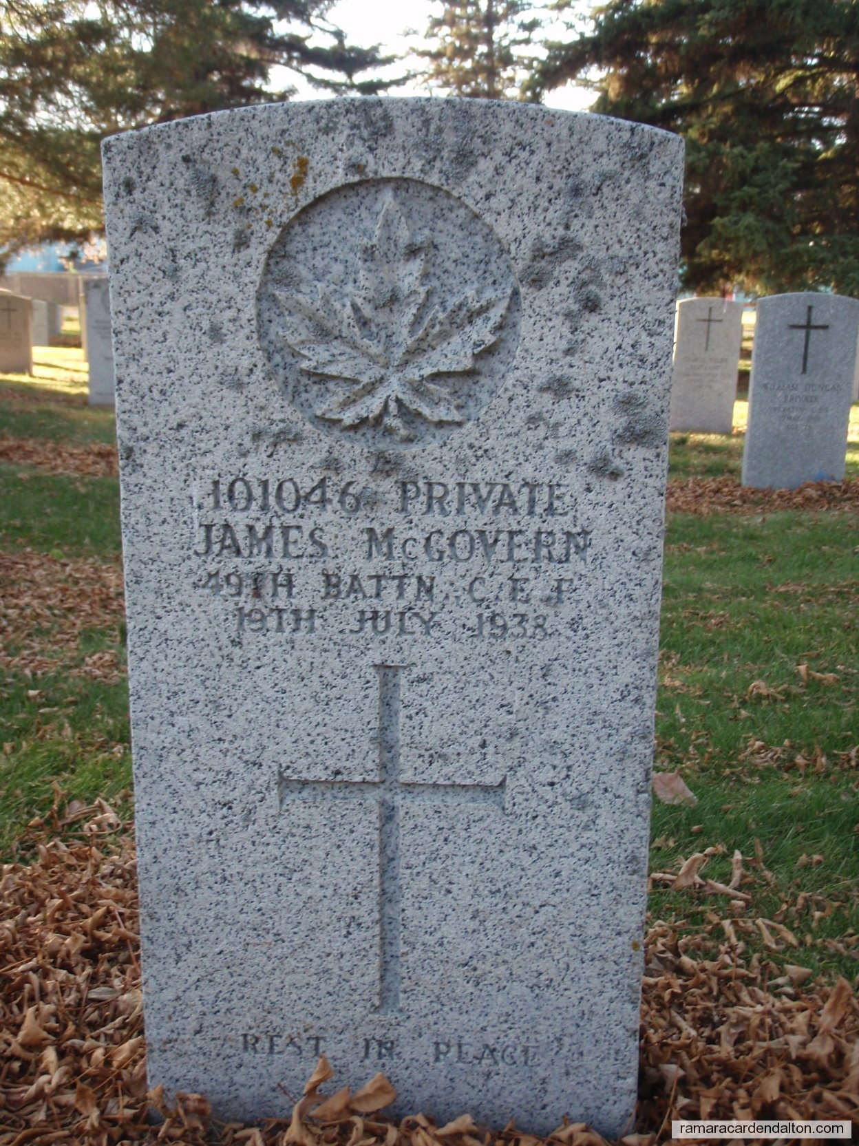 Photo of the day 1738 - Photo of the day