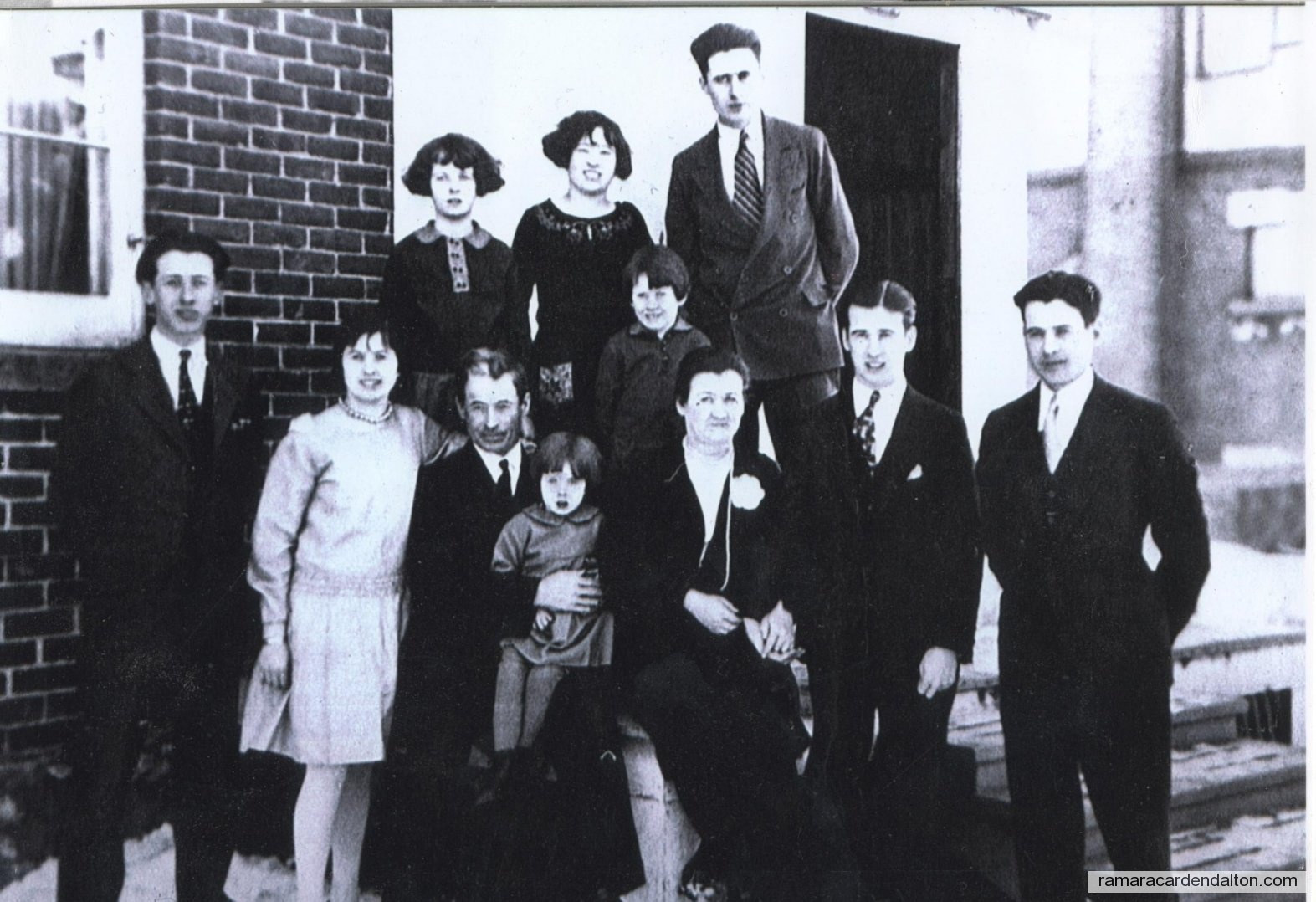 Photo of the day 1739 - Photo of the day