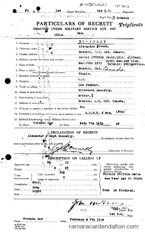 Photo of the day 174 - Photo of the day