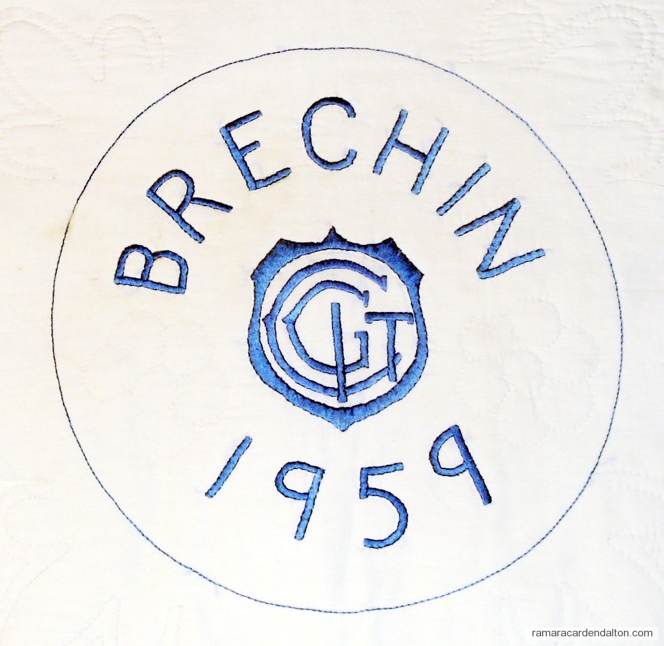 Photo of the day 1740 - Photo of the day