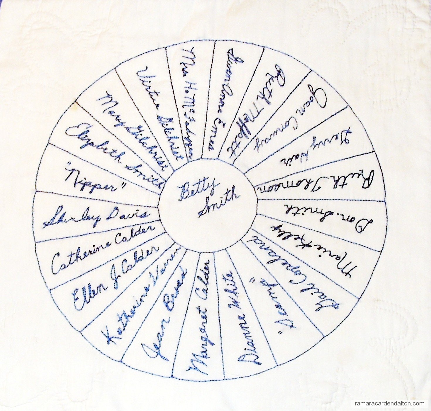 Photo of the day 1742 - Photo of the day