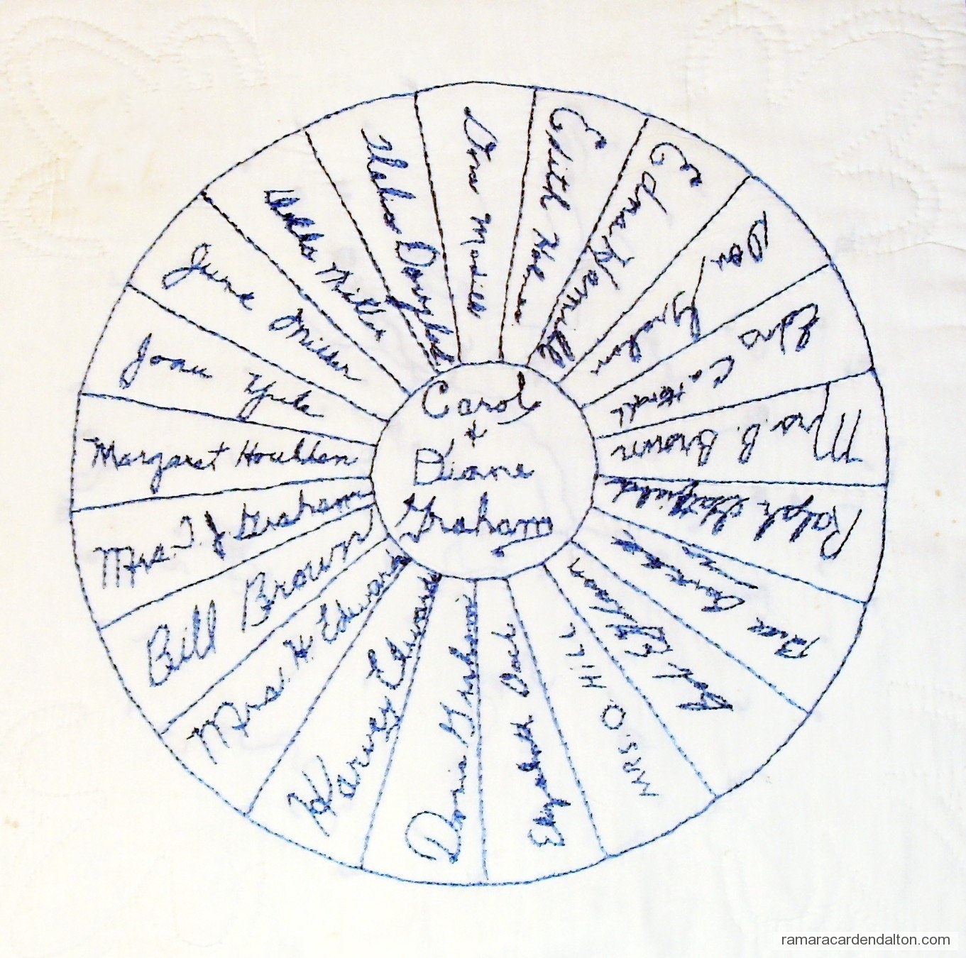 Photo of the day 1743 - Photo of the day