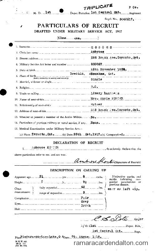 Photo of the day 175 - Photo of the day