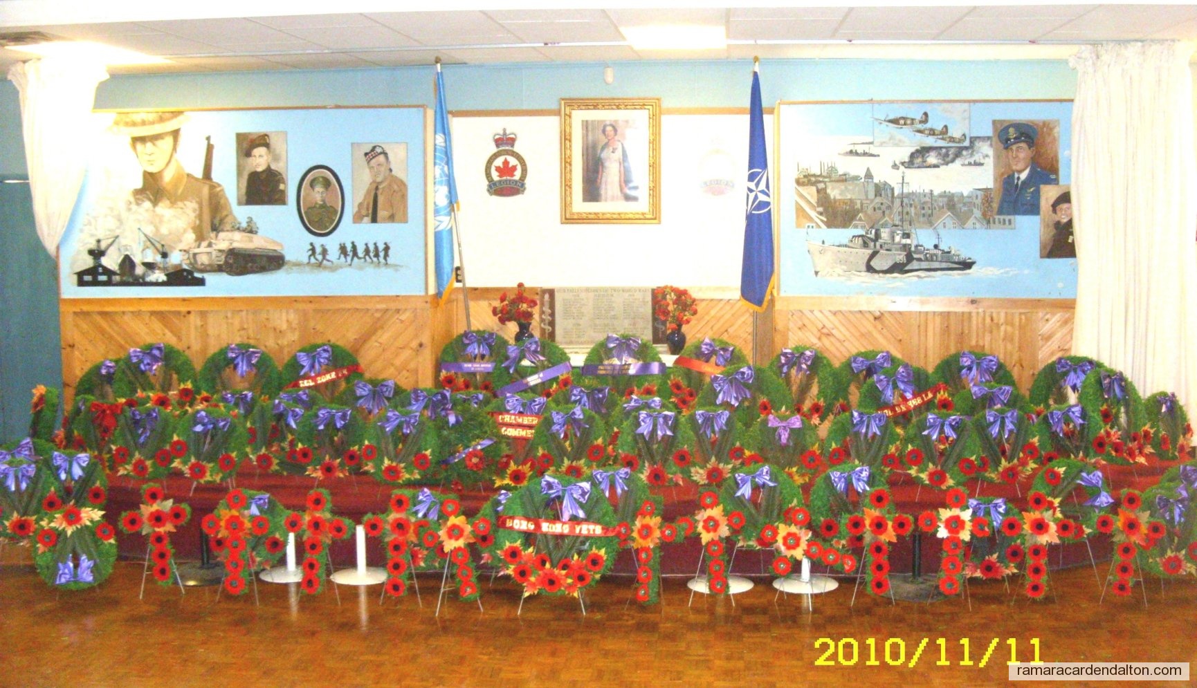 Photo of the day 1758 - Photo of the day