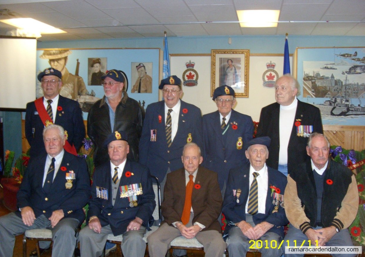 Photo of the day 1759 - Photo of the day