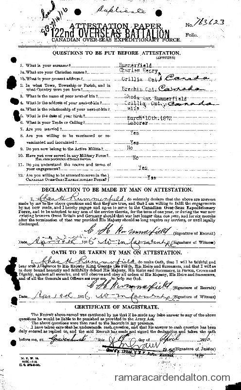 Photo of the day 176 - Photo of the day