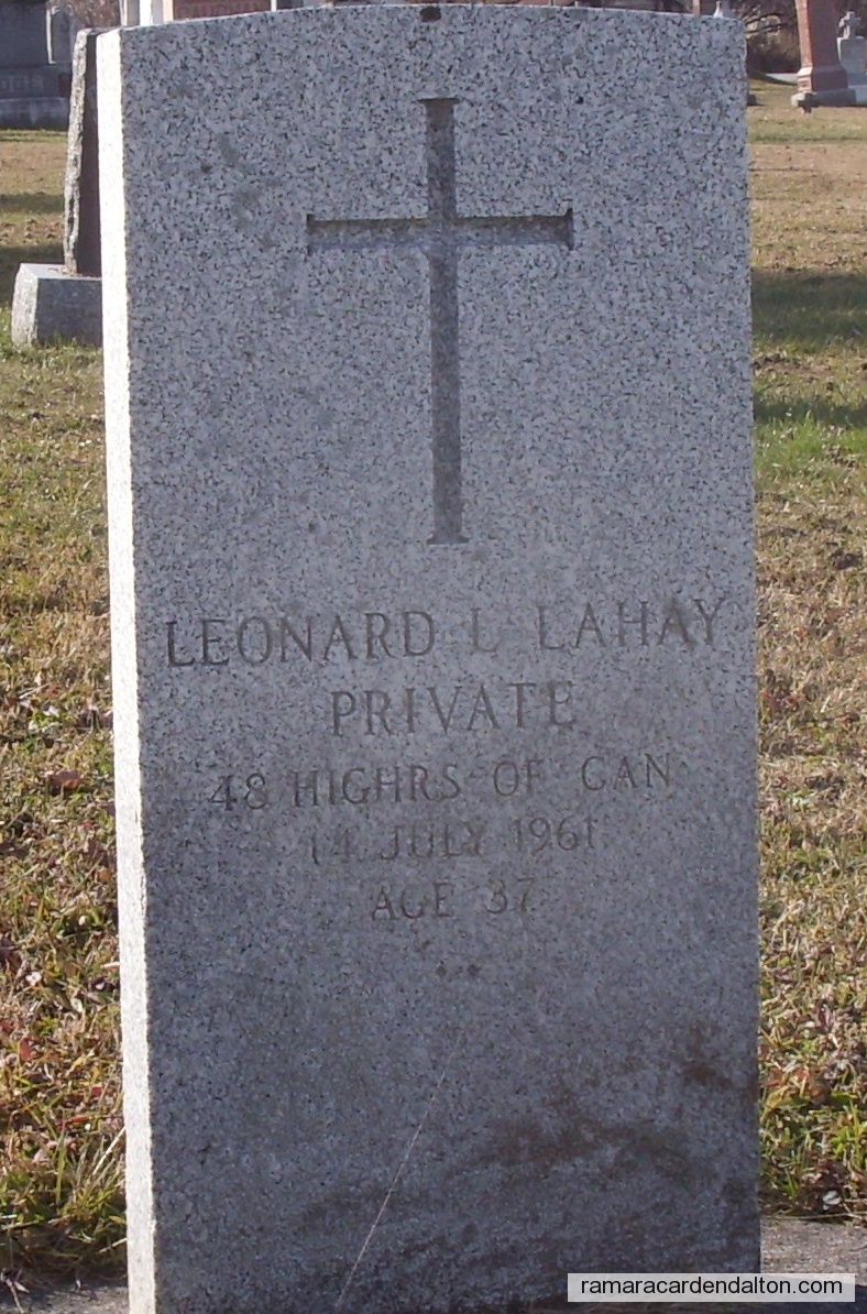 Photo of the day 1761 - Photo of the day