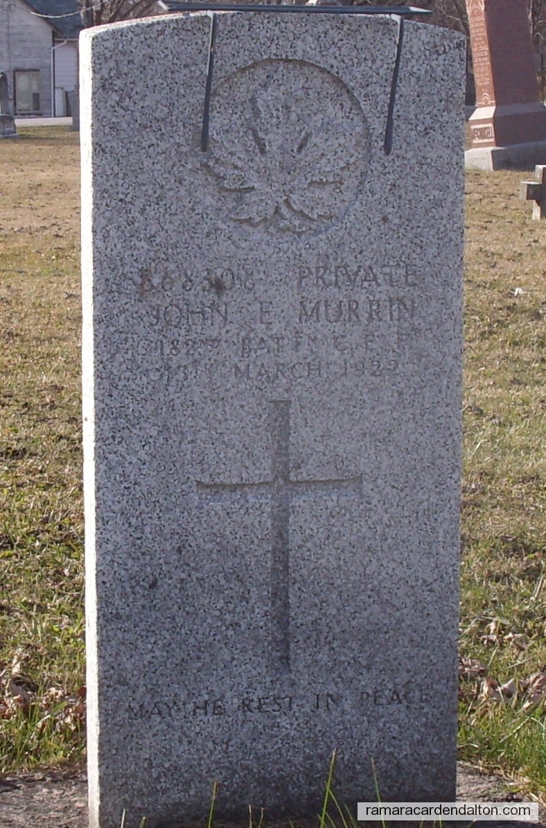 Photo of the day 1763 - Photo of the day