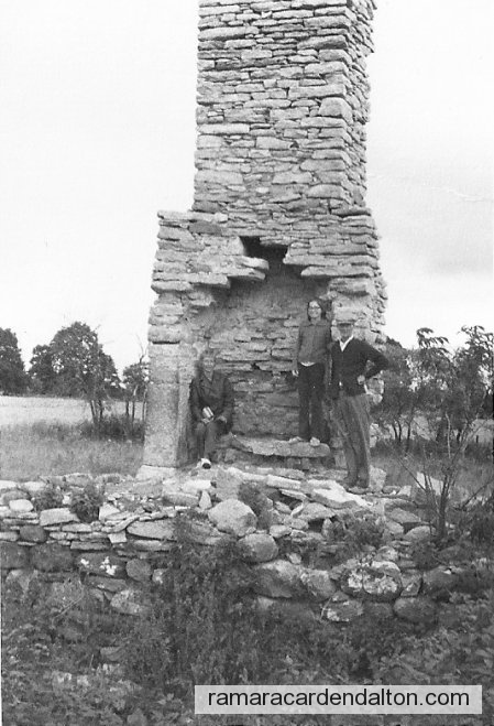 Photo of the day 1768 - Photo of the day