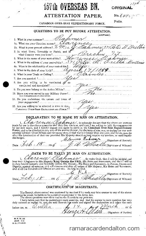 Photo of the day 177 - Photo of the day