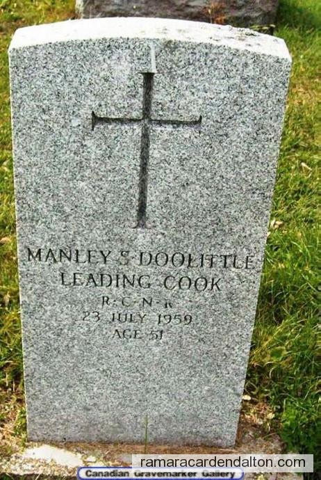 Photo of the day 1771 - Photo of the day