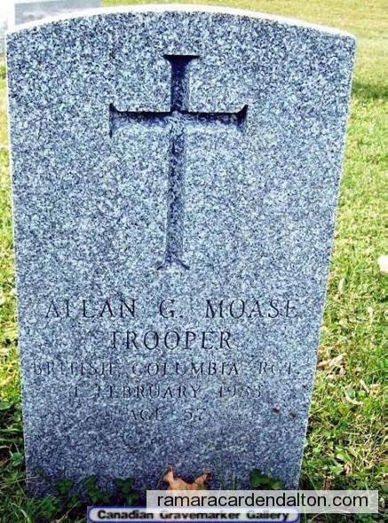 Photo of the day 1772 - Photo of the day