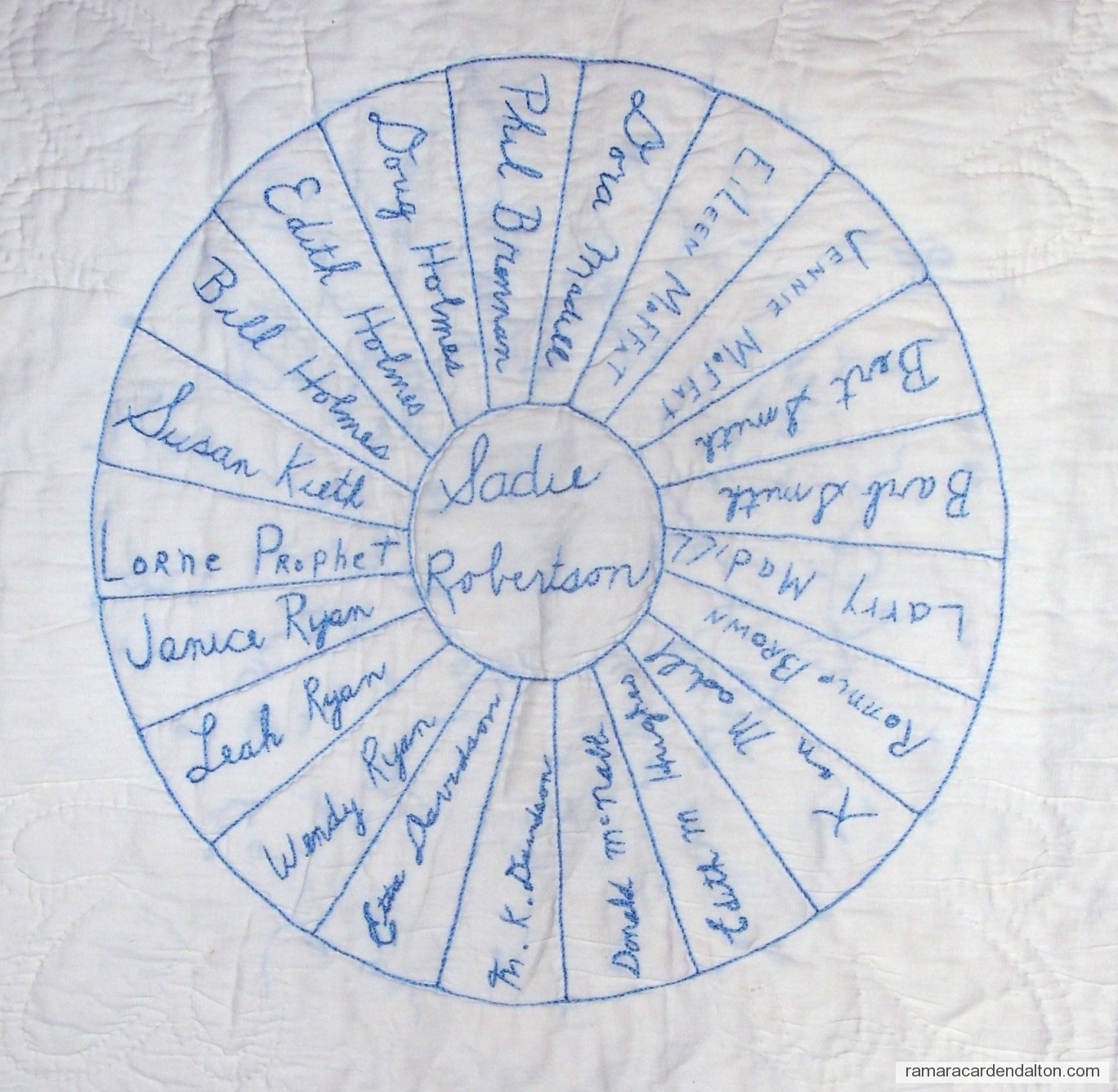 Photo of the day 1775 - Photo of the day