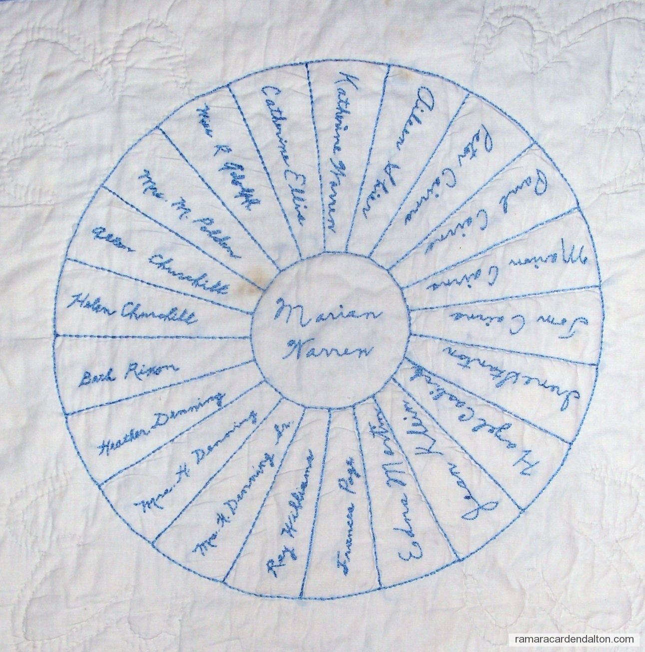 Photo of the day 1777 - Photo of the day