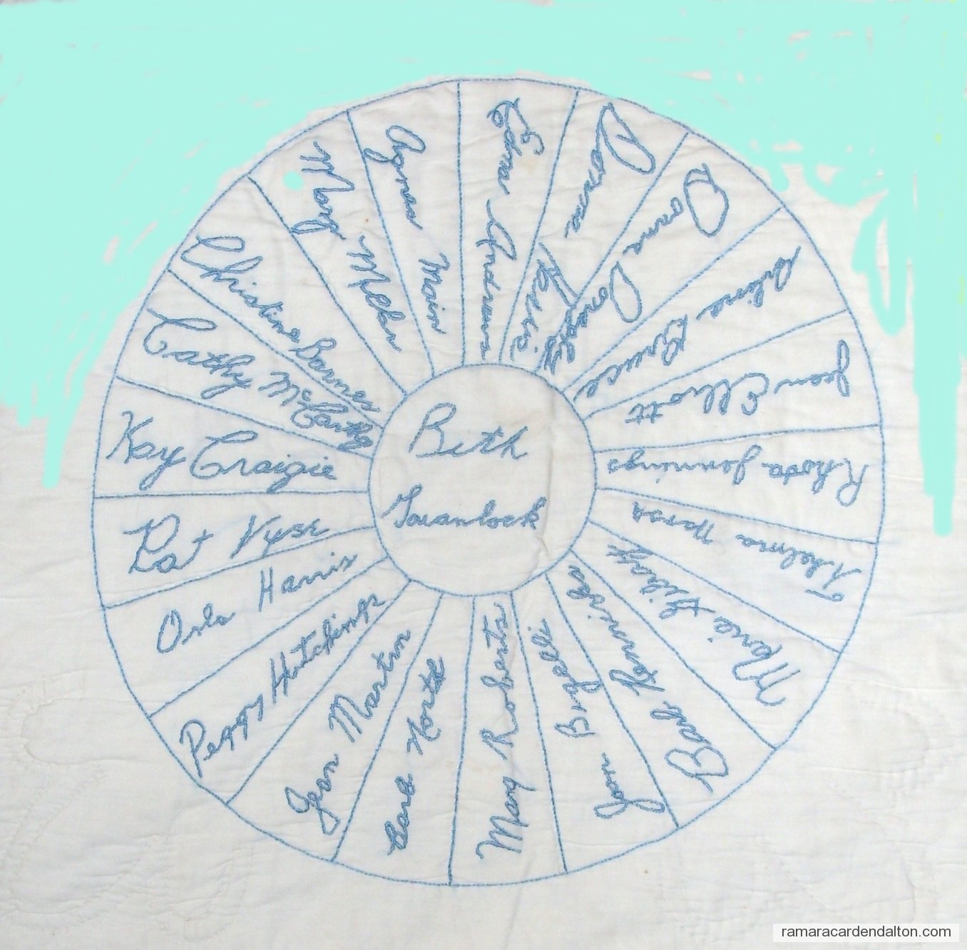 Photo of the day 1778 - Photo of the day