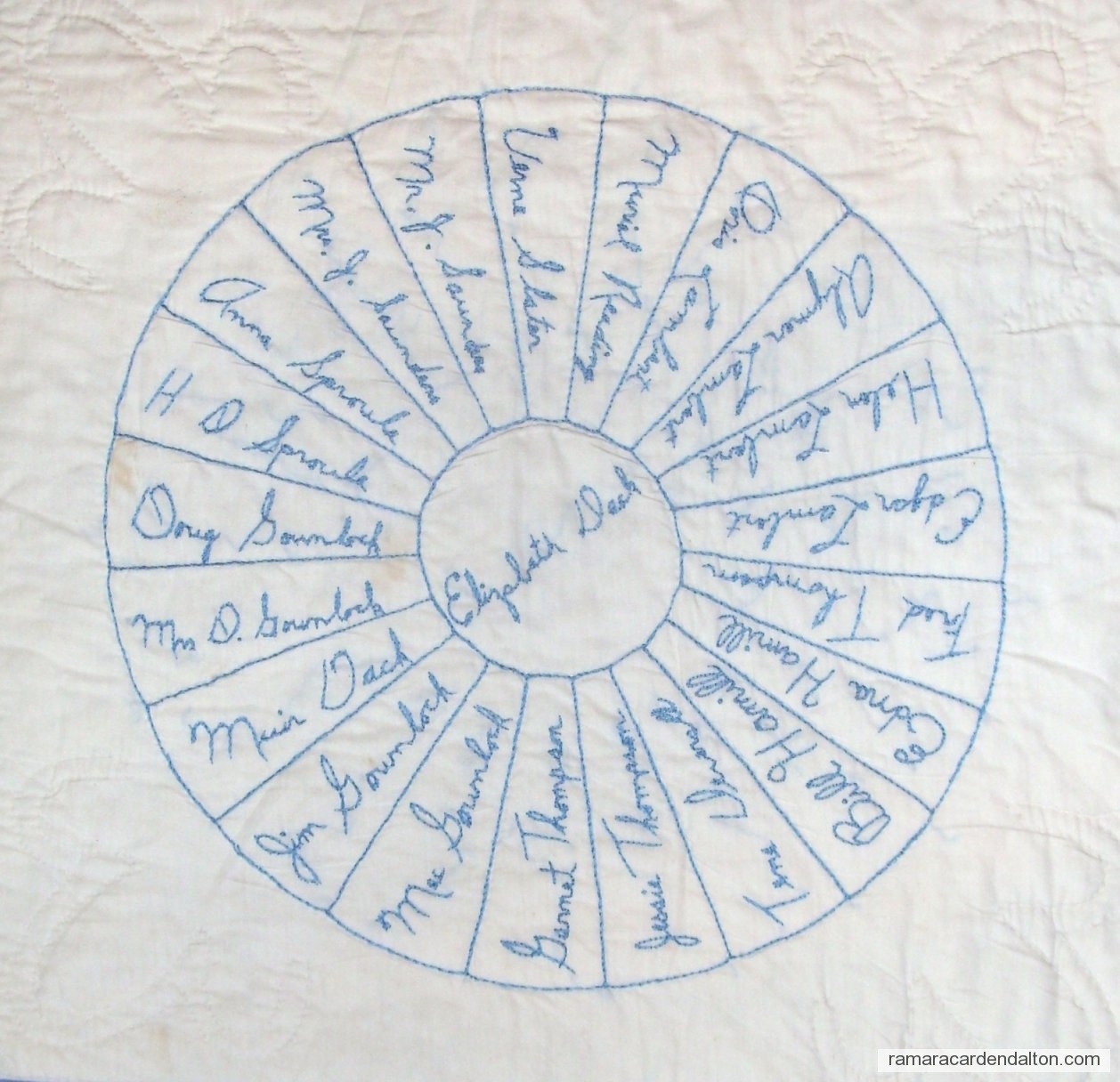 Photo of the day 1779 - Photo of the day