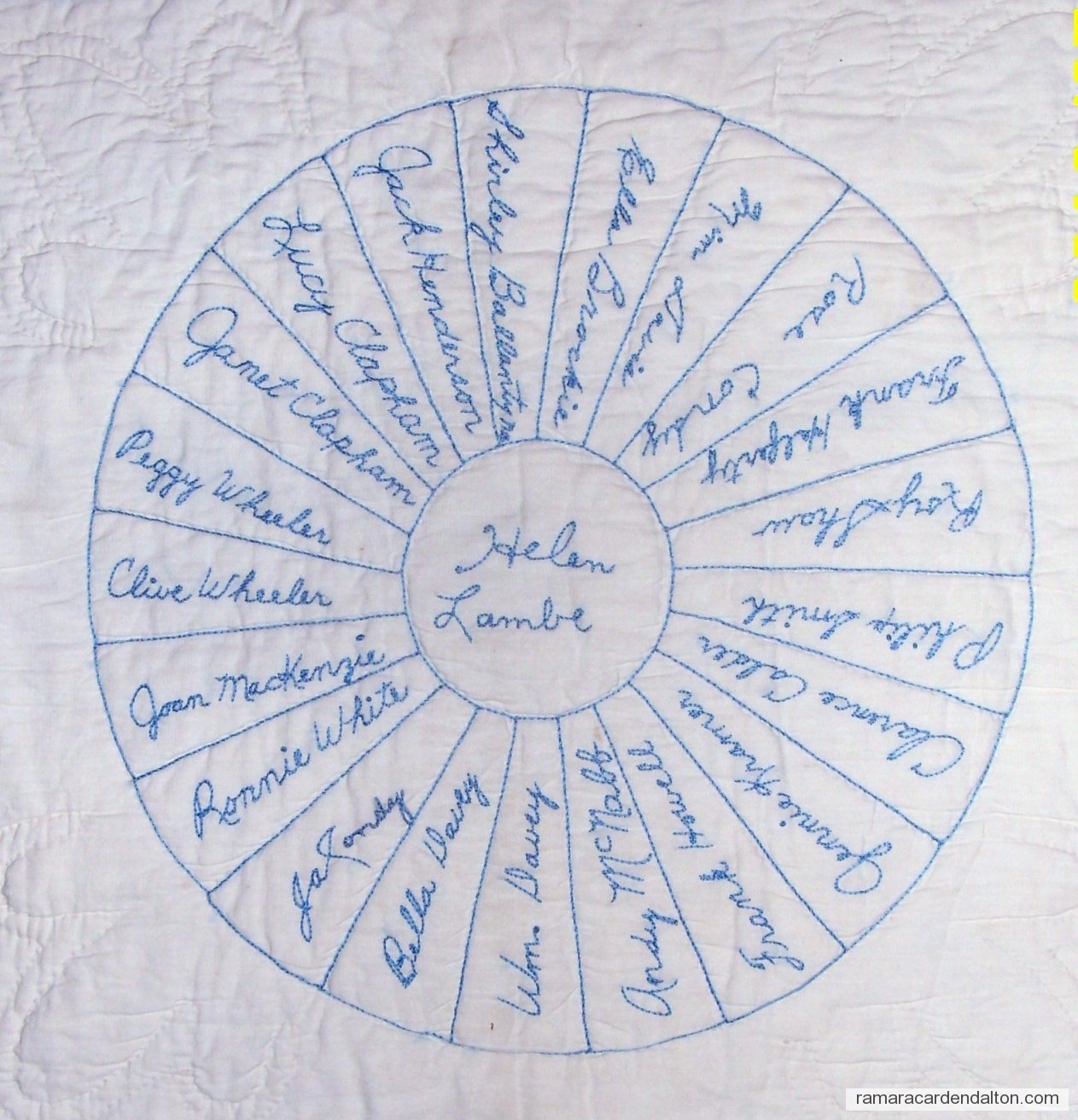 Photo of the day 1780 - Photo of the day