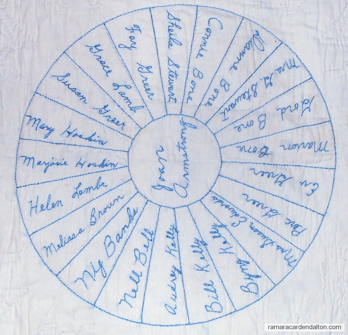 Photo of the day 1781 - Photo of the day