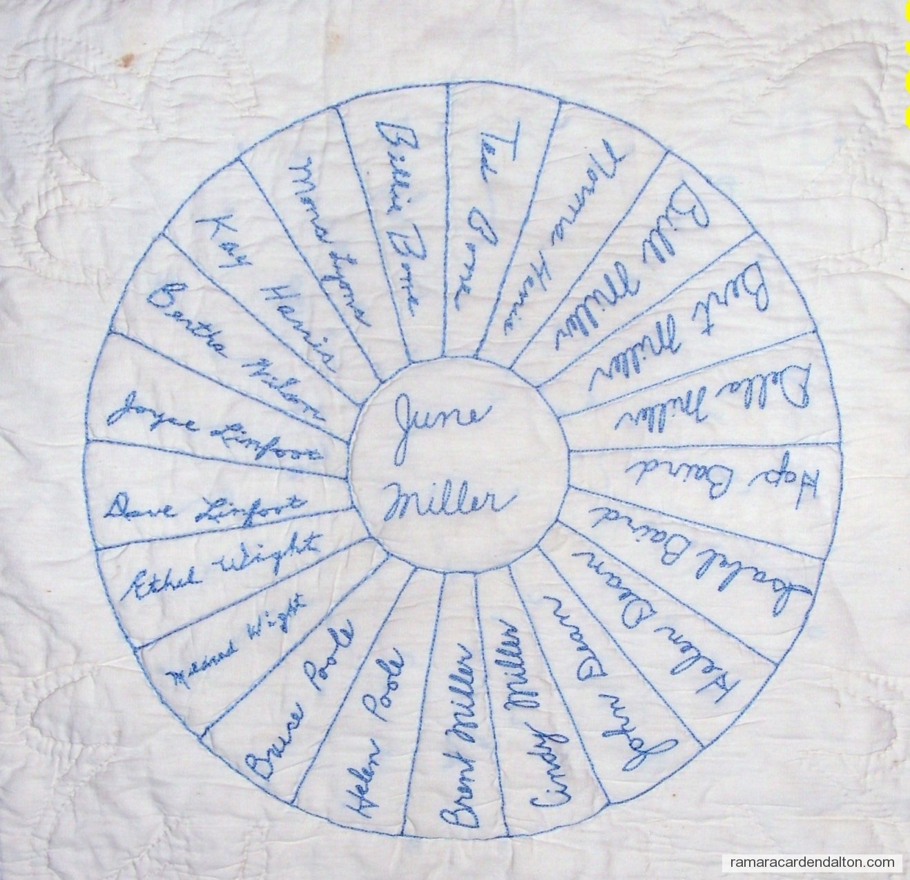 Photo of the day 1782 - Photo of the day