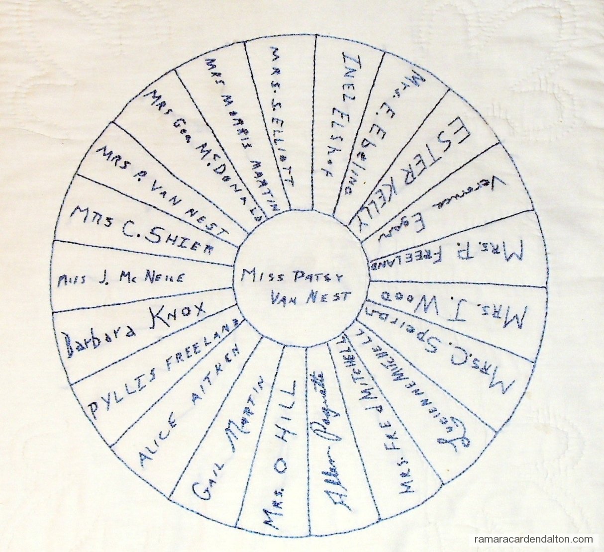 Photo of the day 1786 - Photo of the day