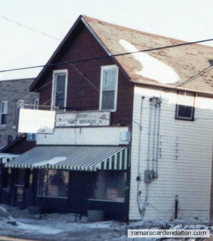 179 - Photo of the day