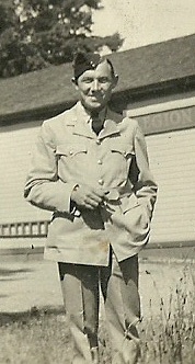 Emmet Crosby Emmet Crosby