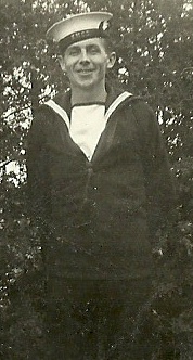 "Mick" Michael Edward Crosby 1916-1994 "Mick" Michael Edward Crosby 1916-1994