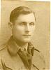 James 'JIM' William CROSBY James 'JIM' William CROSBY