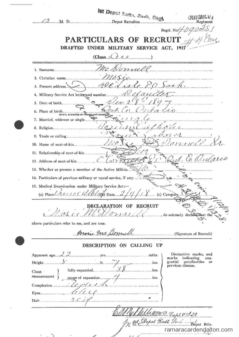 Photo of the day 1800 - Photo of the day