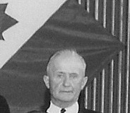 Charles Healy --Reeve--Mara--1965 Charles Healy --Reeve--Mara--1965