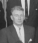 Ambrose McMillan Reeve-- Rama--1965 Ambrose McMillan Reeve-- Rama--1965