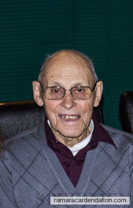 Photo of the day 1812 - Photo of the day