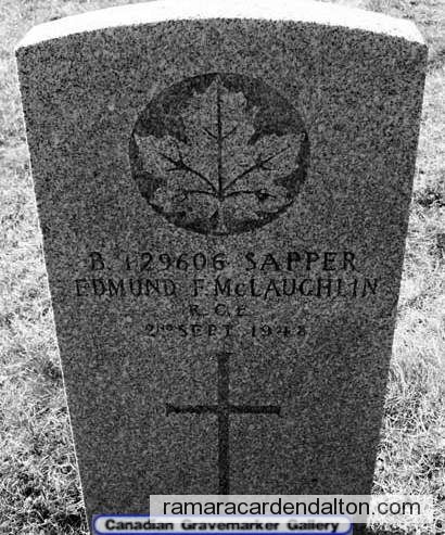 Photo of the day 1819 - Photo of the day