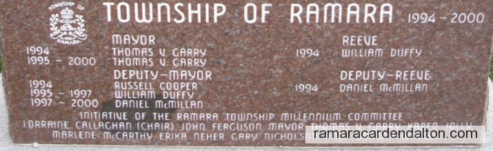 Photo of the day 1822 - Photo of the day